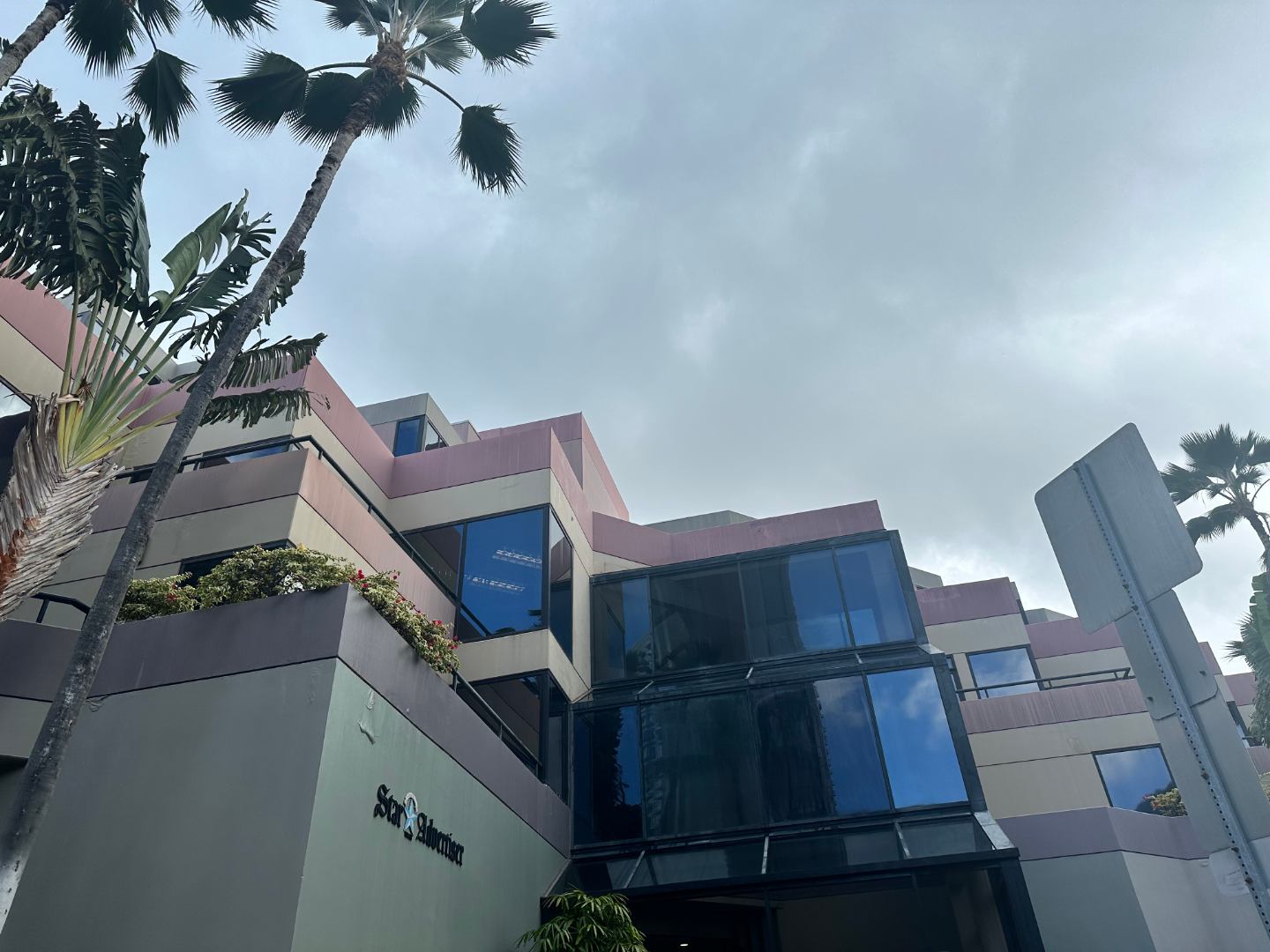 500 Ala Moana Blvd., Suite 7400 - Honolulu, HI