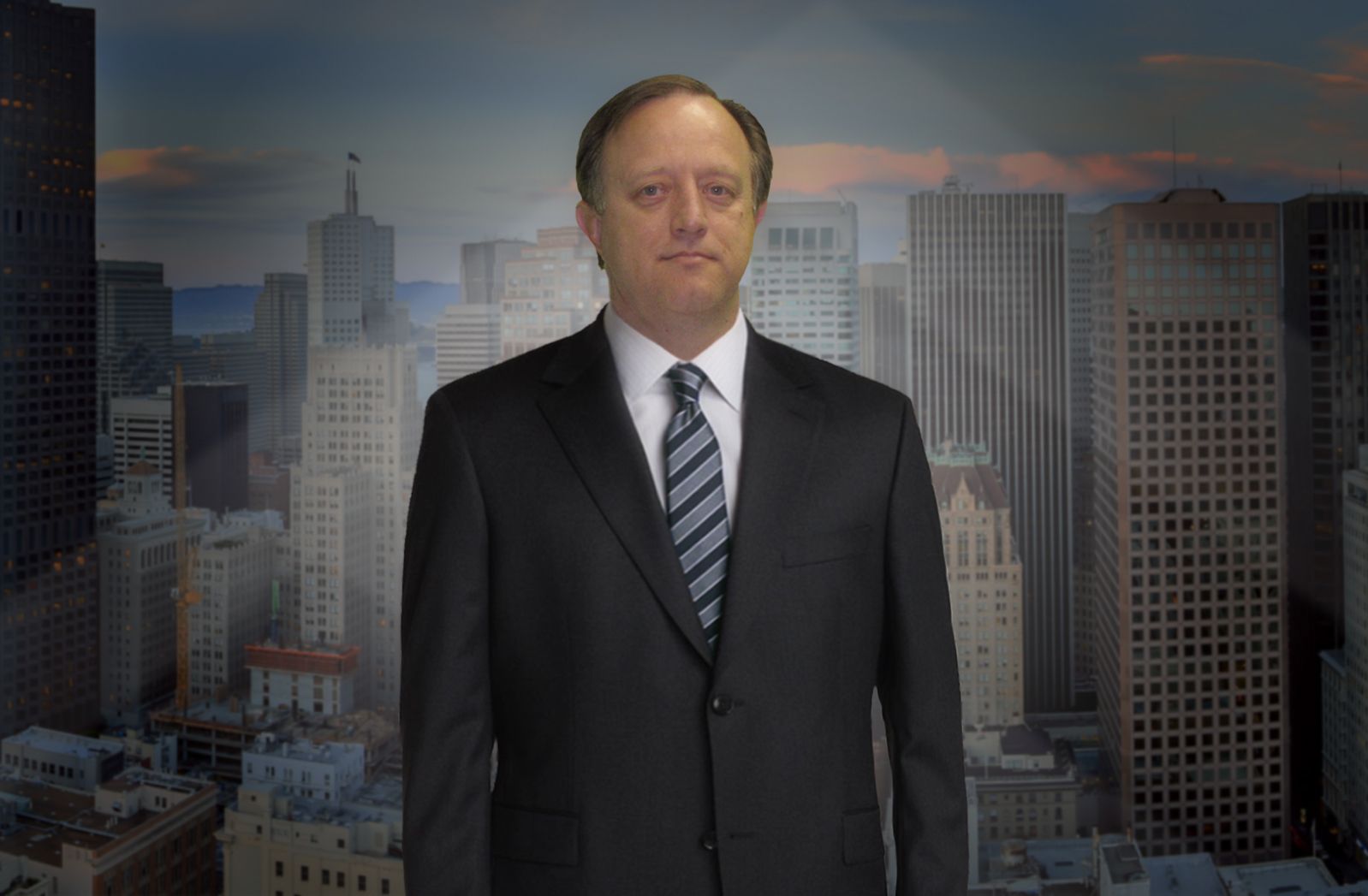 Consulting Civil Engineer hawaii