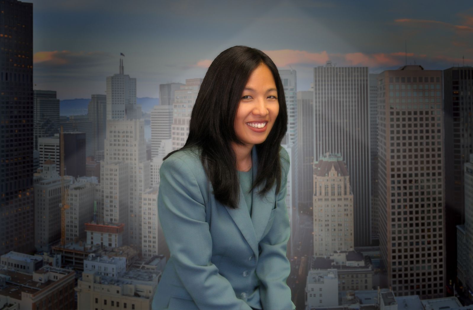 Hawaii Architect Expert Witness