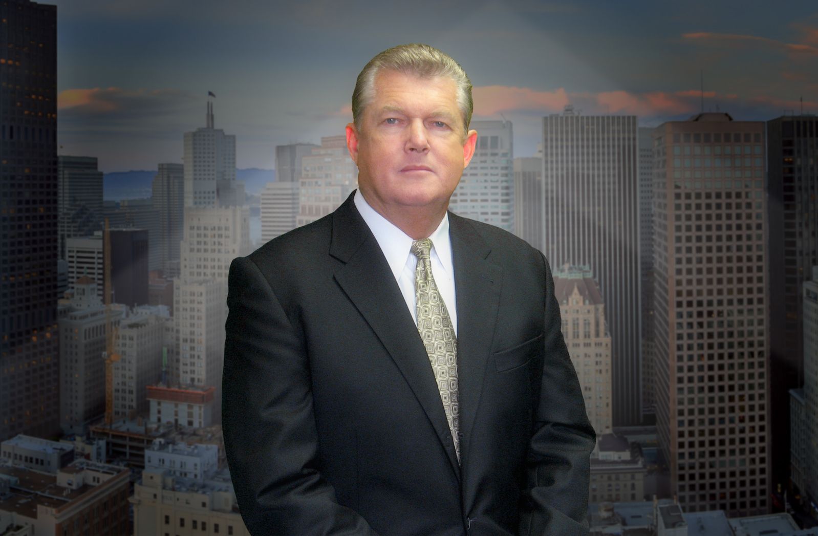 hawaii general Contracting and Construction Expert Witness