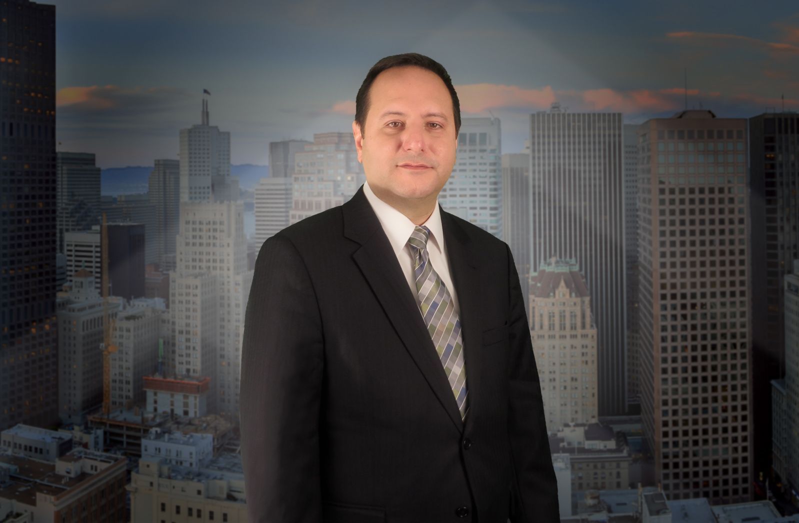 Architect Expert witness Hawaii