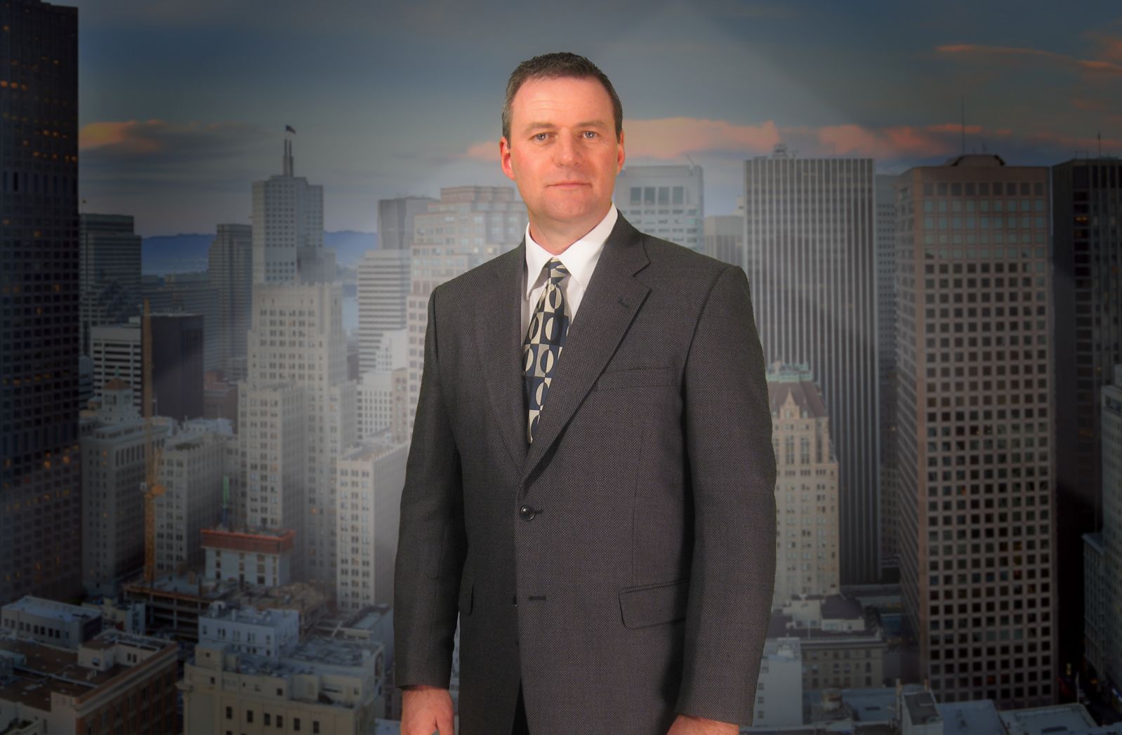 hawaii construction defect and claims expert witness