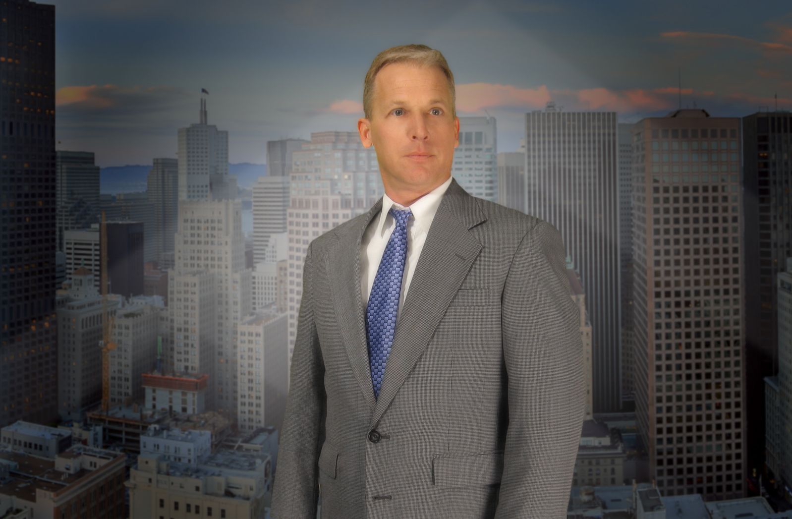 Hawaii roofing construction expert witness