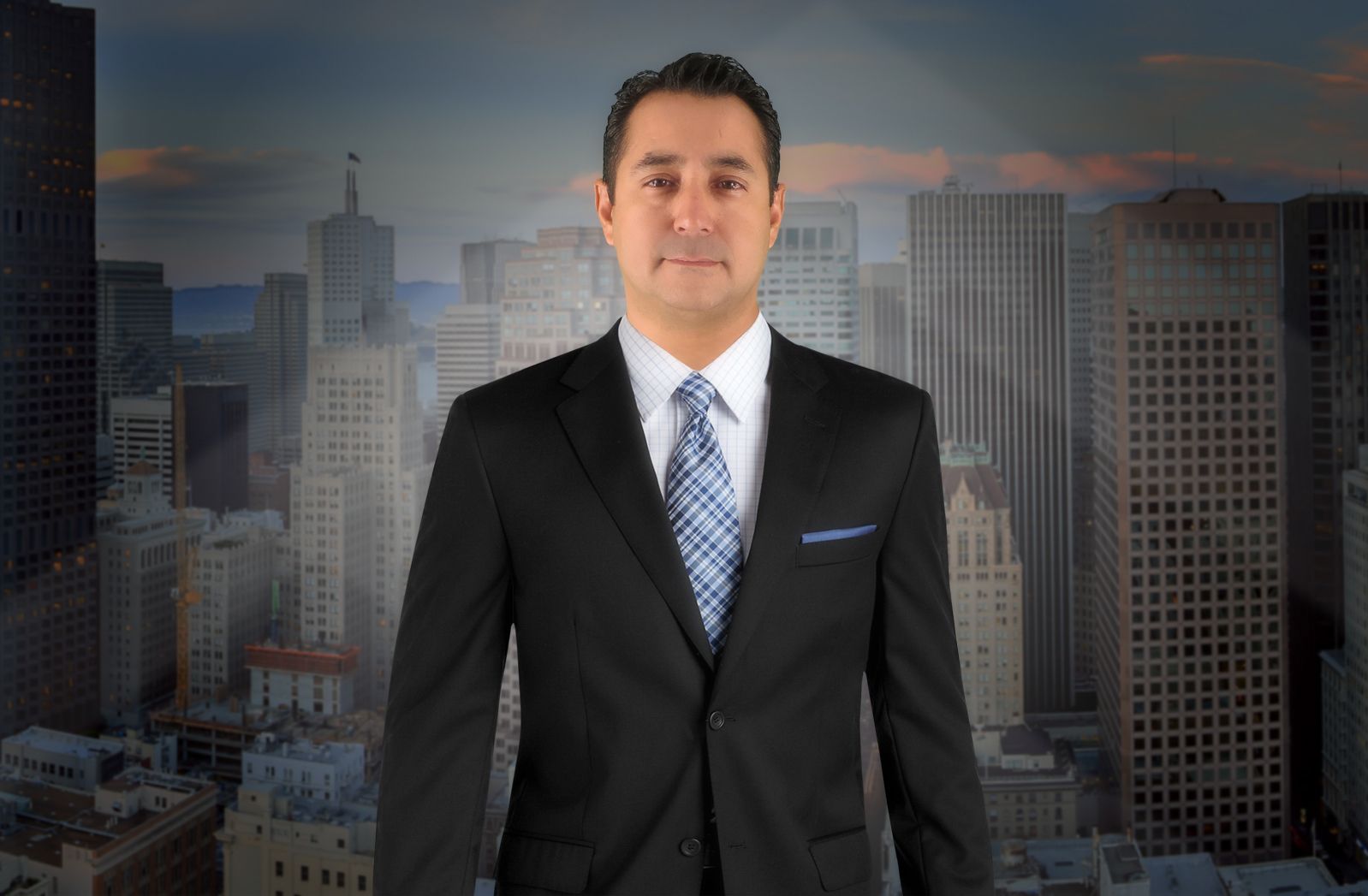 Certified hawaii building inspector