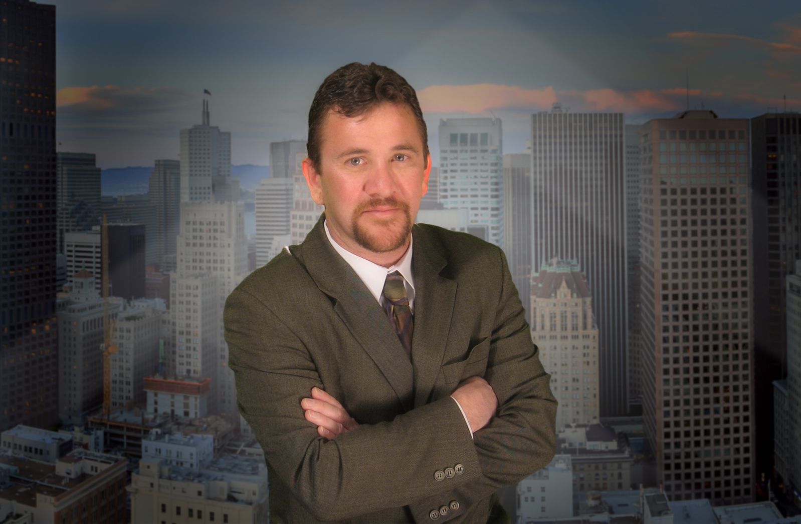 Civil engineer hawaii