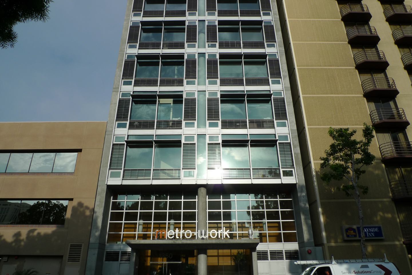 office construction expert witness hawaii