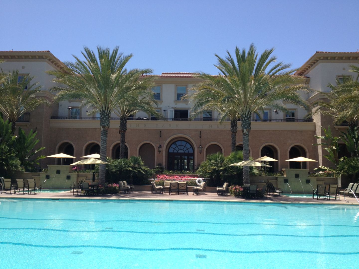 apartment construction expert witness hawaii